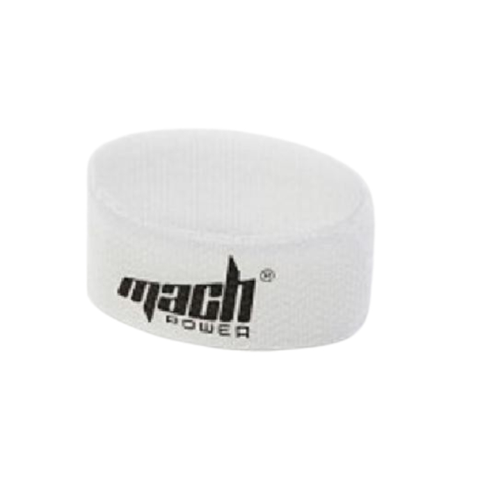 Cravatte classificazione cavi Mach Power 10pz | Professionale