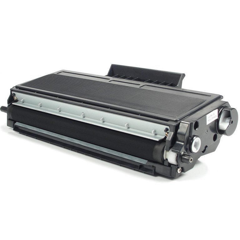 Toner Compatibile Brother TN3480 Nero 8000 | Conveniente