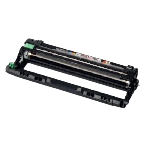 Drum Compatibile Brother DR-241 DR-245 Conveniente | Omnicenter
