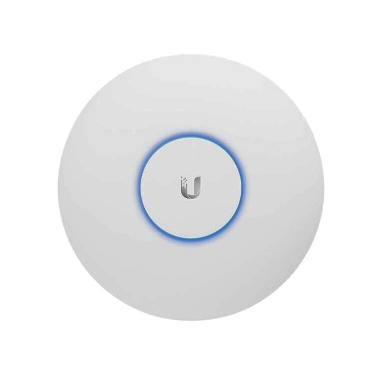 Access Point Ubiquiti UniFi AP UAP-AC-PRO Professionale