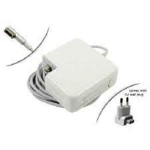 Alimentatore per Notebook Apple 85W Tecno | Offerta