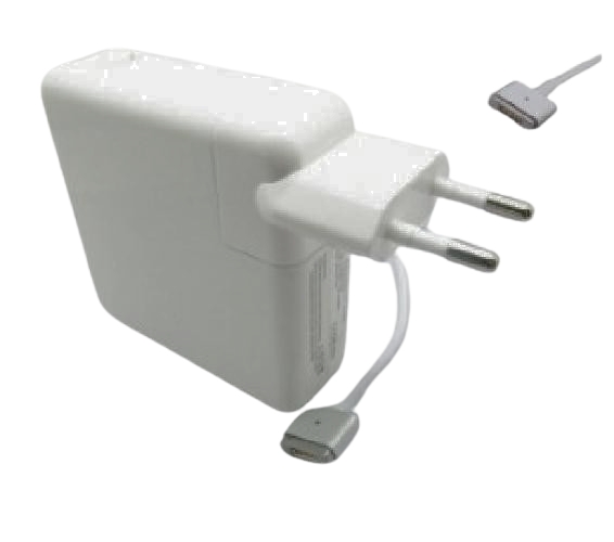 Alimentatore 85W per Apple MacBook Tecno | Offerta