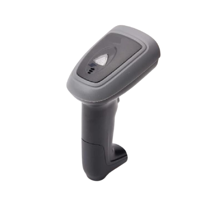 Lettore Barcode Tecno TC-BC2D-01 Professionale USB