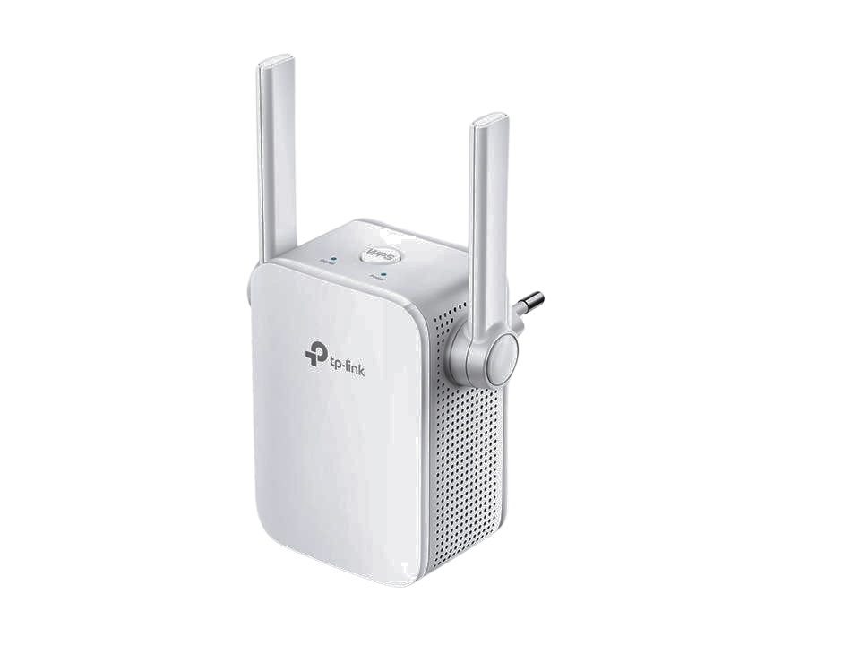 TP-Link Range Extender TL-WA855RE: Scopri l'Offerta