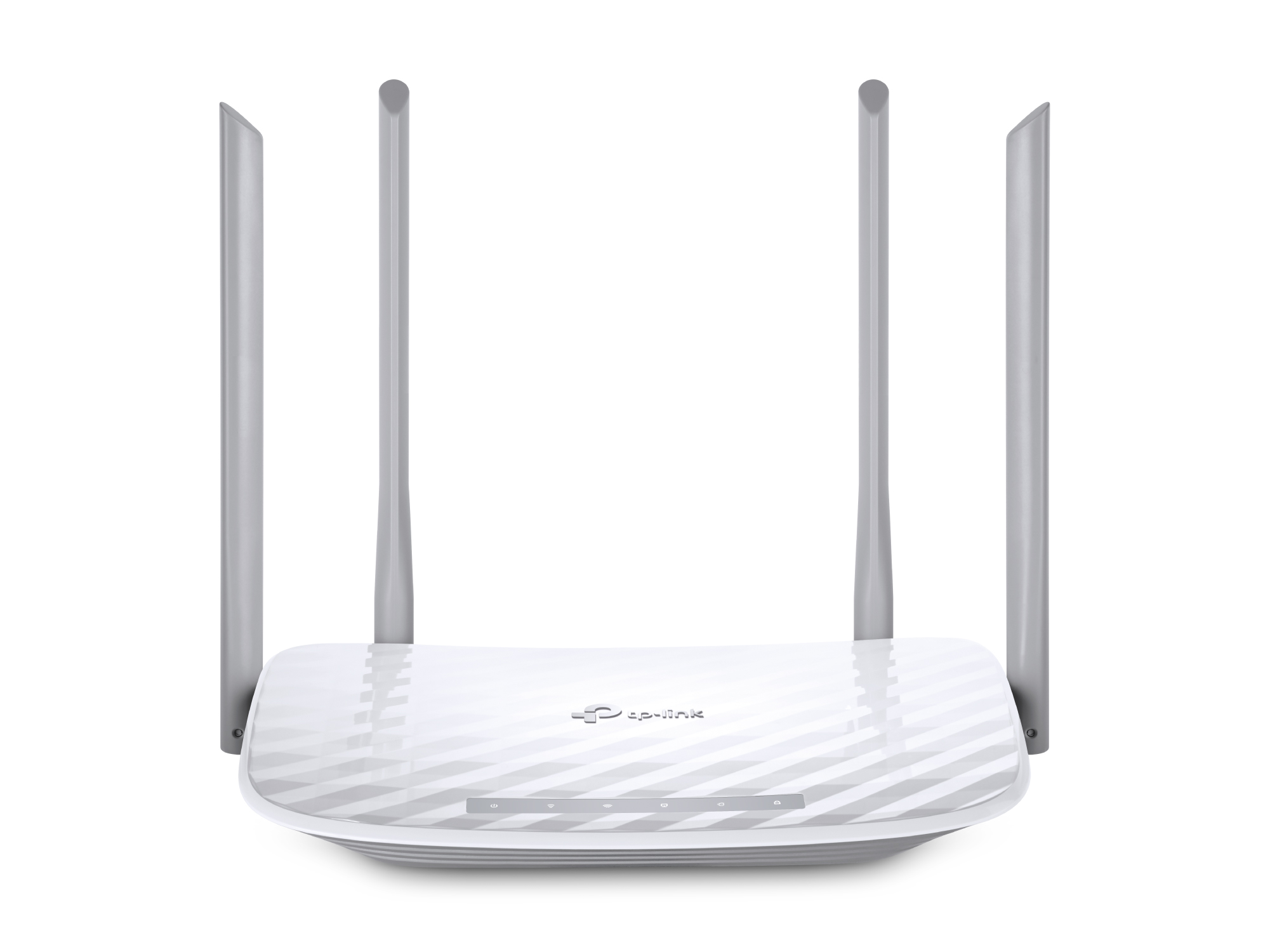 Router Wireless AC1200 TP-Link Archer C50 | Offerta Omnicenter