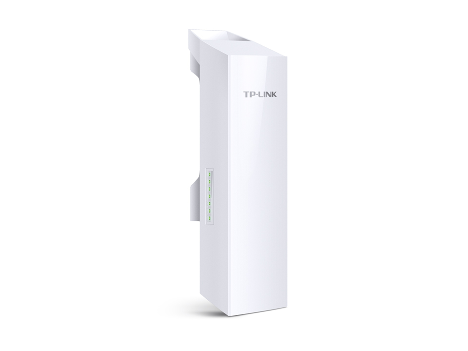 TP-Link Access Point CPE210 300 Mbps Outdoor | Professionale