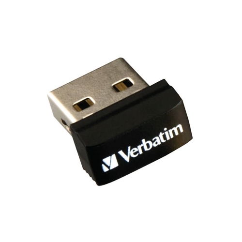 Pen Drive 32 GB Verbatim Nano USB 2.0 | Offerta Omnicenter