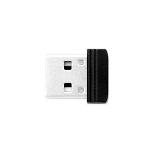 Pen Drive 16GB Verbatim Nano USB Nera | Scopri l'Offerta