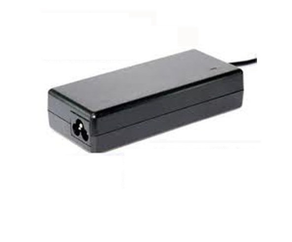 Alimentatore 40W per Asus 19V 2.1A Affidabile | Omnicenter
