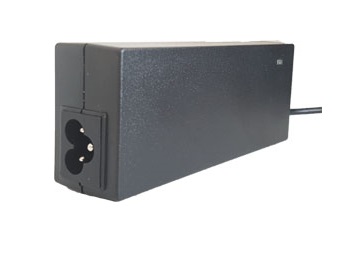 Alimentatore Samsung 90W 19V 4.74A Tecno | Affidabile