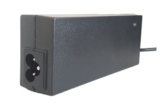 Alimentatore 90W per Notebook Lenovo 20V | Offerta Affidabile