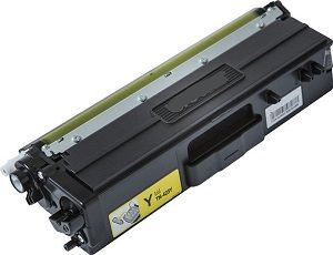 Toner Compatibile Brother TN423 Giallo | Conveniente Omnicenter