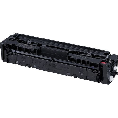 Toner Compatibile Canon MF631 Giallo | Conveniente