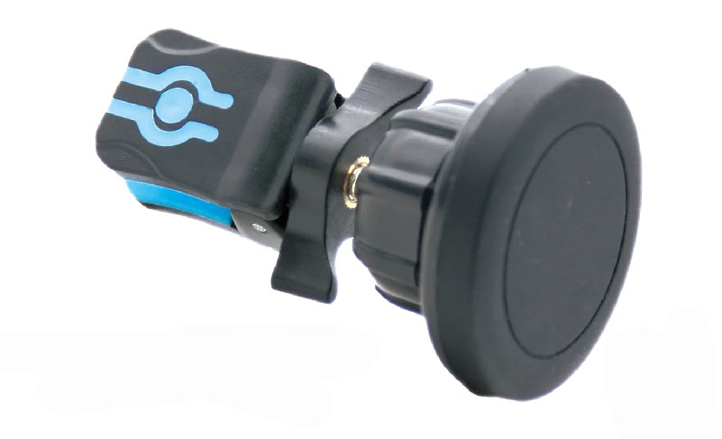 Supporto Auto Smartphone Tecno TC-SA012 | Offerta