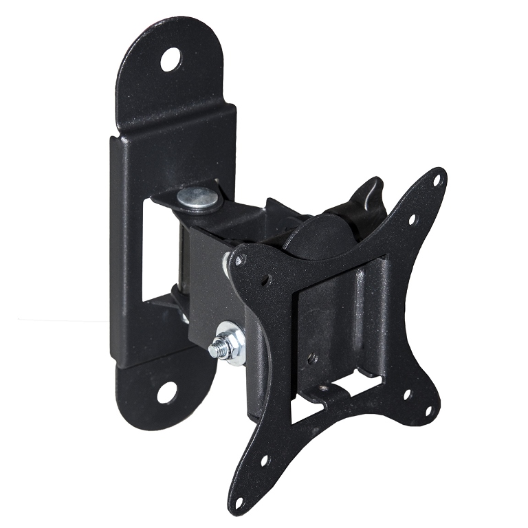 Staffa Orientabile per TV Link LKBR14: Offerta su Omnicenter