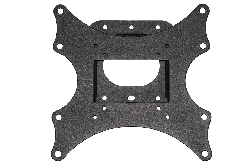 Supporto a parete fisso TV Link LKBR17 | Offerta Omnicenter