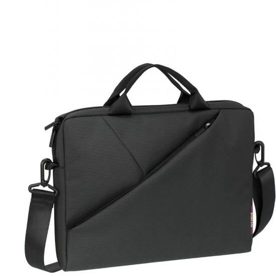 Borsa Notebook 13.3" Digitus Grigia | Offerta Professionale