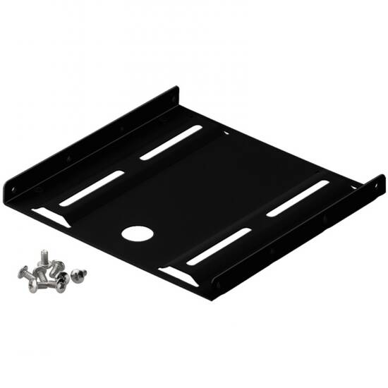 Frame da 2.5 a 3.5 Link W93990 | Affidabile