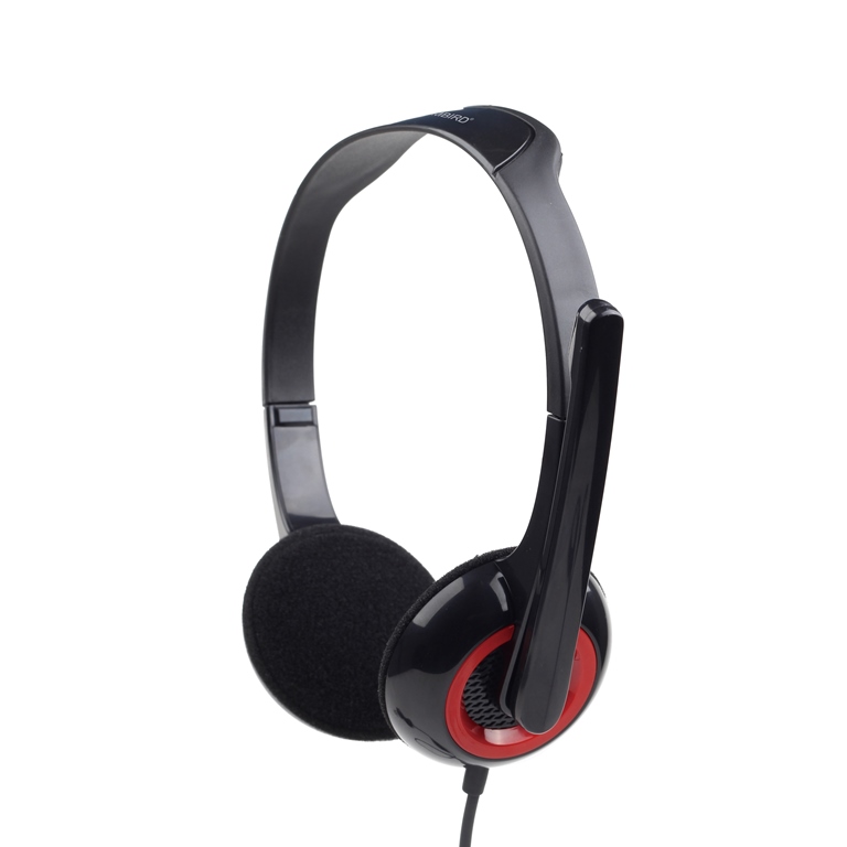 Cuffie Techmade MHS-002: Scopri l'Offerta Audio