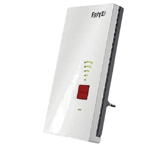 AVM FRITZ!WLAN Repeater 2400 | Offerta Range Extender Wi-Fi