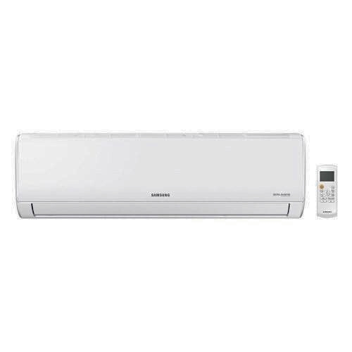 Climatizzatore Samsung Malibu 12000 BTU Inverter | Offerta