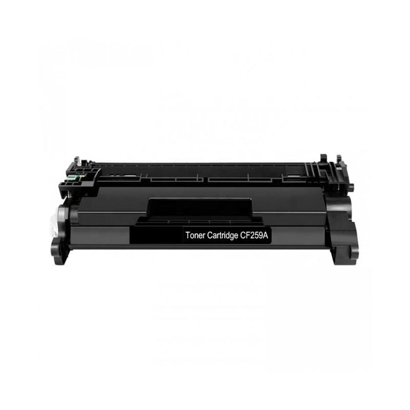 Toner Compatibile HP CF259A No Chip | Conveniente Omnicenter