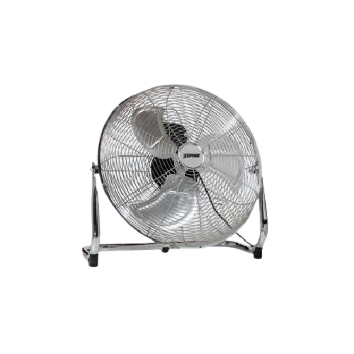 Ventilatore da Pavimento Zephir PF35CR Offerta