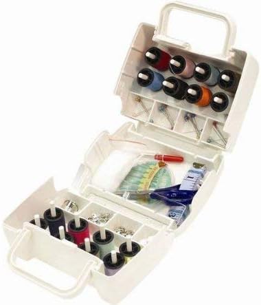 Kit Accessori Cucito Singer SN12 Originale | Omnicenter