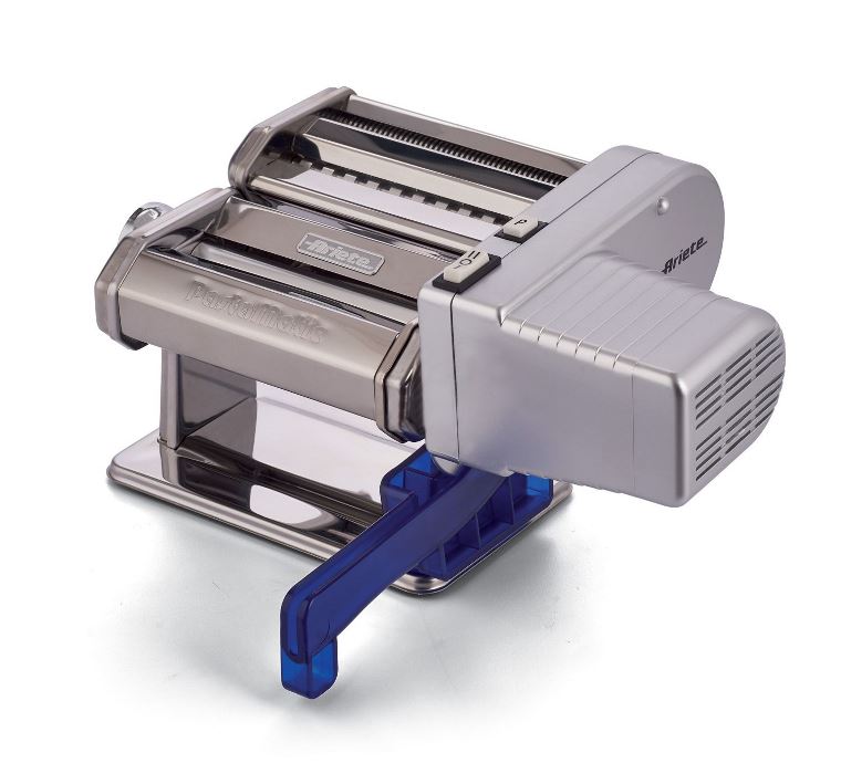 Sfogliatrice Elettrica Ariete Pastamatic 1593 | Offerta