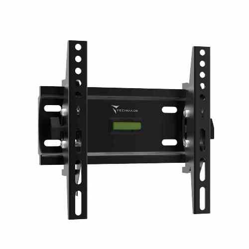 Supporto a parete TV 17-42 Techmade | Offerta Omnicenter