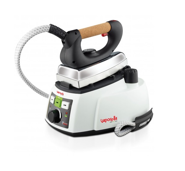 Polti Vaporella 535 Eco_Pro Professionale | Omnicenter