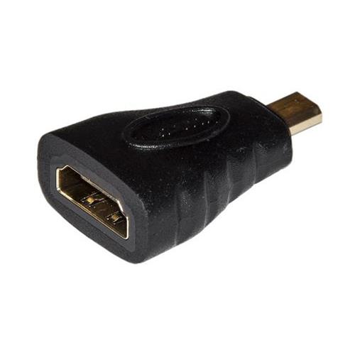 Adattatore Micro HDMI Link LKADAT56: Scopri l'Offerta