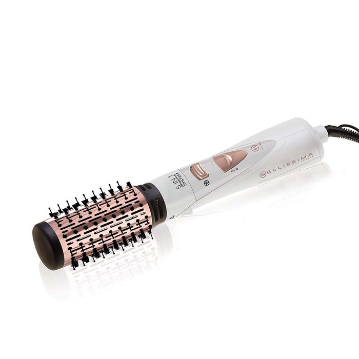 Spazzola Modellante Imetec Bellissima My Pro GH18 | Offerta