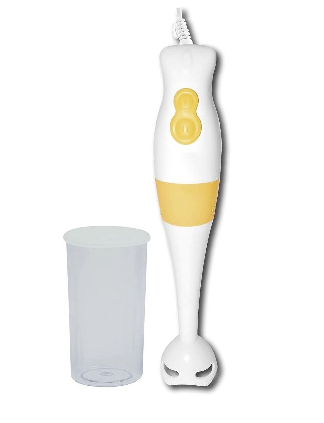 Frullatore a immersione Howell MIS105 250W Offerta