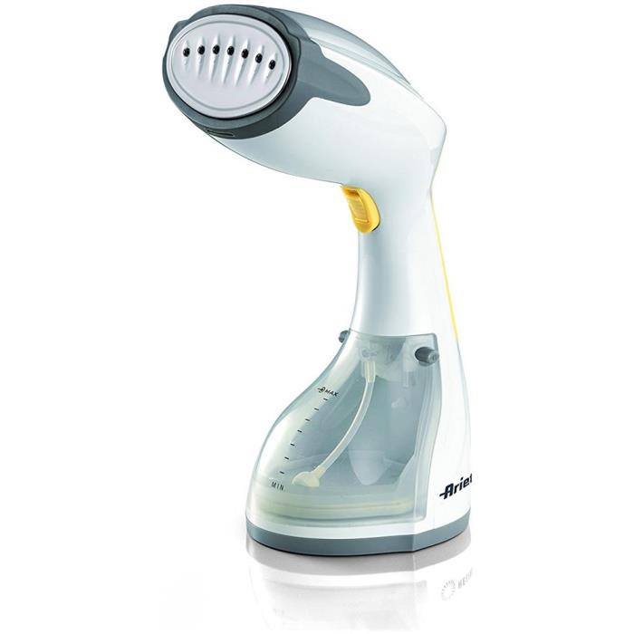 Stiratrice Verticale Ariete 4167 | Scopri l'Offerta