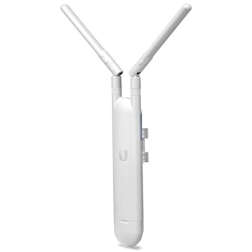 Ubiquiti UniFi AP AC Mesh Access Point Professionale