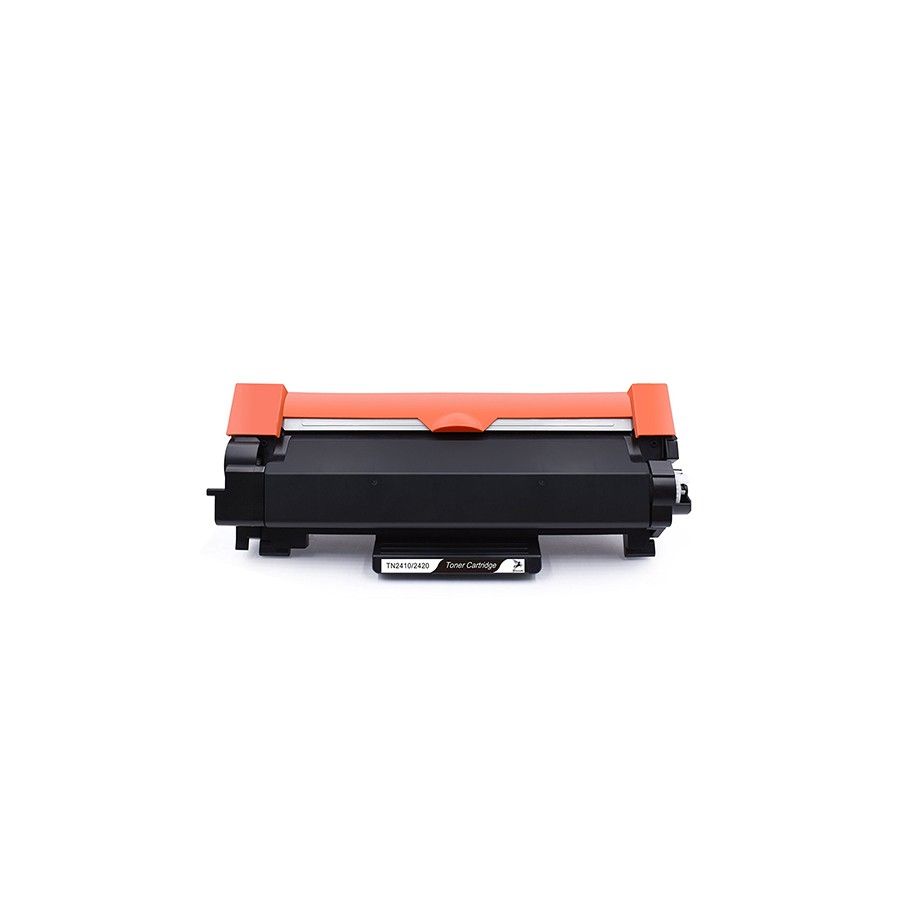 Toner Compatibile Brother TN2420 Offerta | Omnicenter