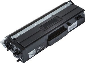 Toner Compatibile Brother TN423 Nero 6.5K | Conveniente