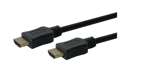 Cavo HDMI 20 Metri GBC HD Video | Offerta Omnicenter