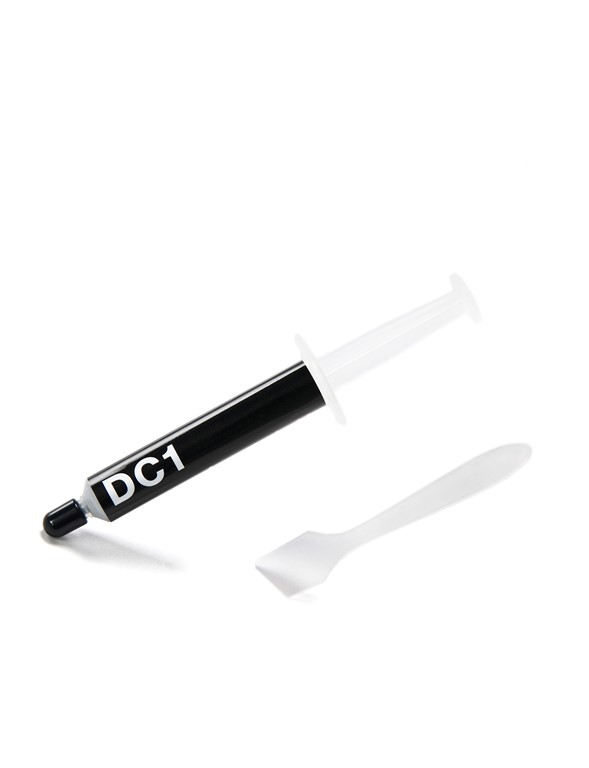 Pasta Termica Be Quiet DC1 3g: Offerta Affidabile