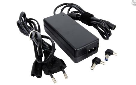 Alimentatore GBC 60W 12V 5A | Offerta Affidabile