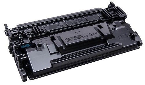 Toner Compatibile HP CF287X Professionale | Omnicenter