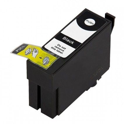 Cartuccia Epson T3471 34XL Nero Conveniente | Omnicenter