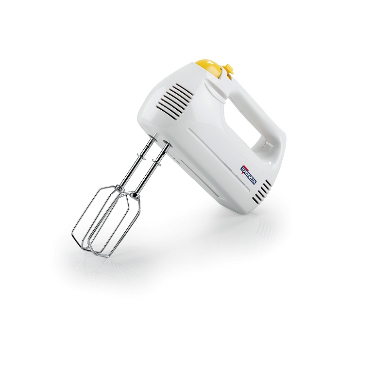 Sbattitore Elettrico Termozeta 150W | Offerta Omnicenter