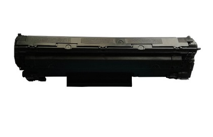 Toner compatibile HP CF244A | Conveniente su Omnicenter