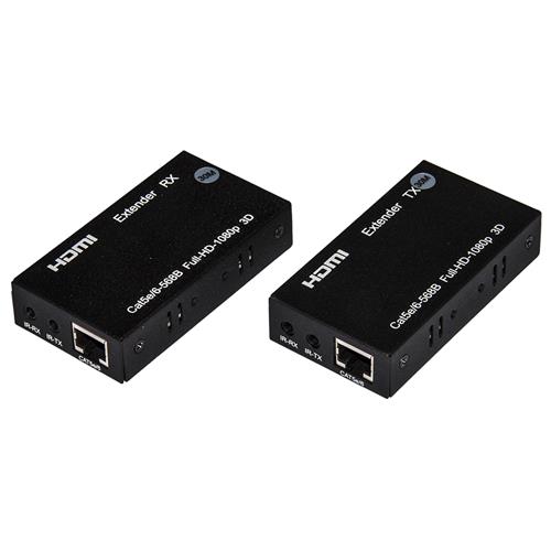 Estensore HDMI Link 60 metri LKEXT16: Offerta Professionale