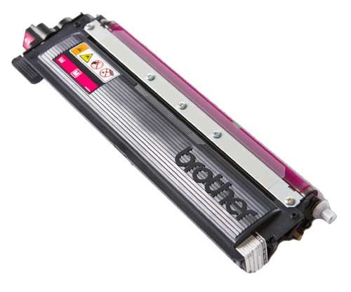 Toner Compatibile Brother TN247 TN243 Magenta | Conveniente