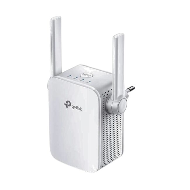 TP-Link Range Extender RE305 AC1200 | Affidabile