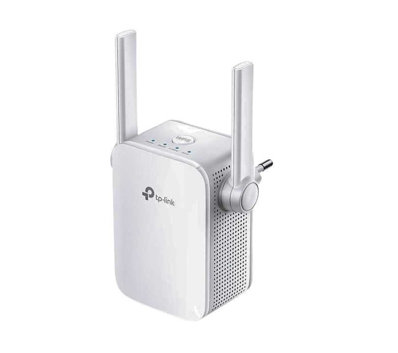 TP-Link Range Extender RE305 AC1200 | Affidabile