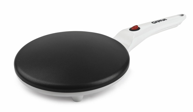 Crepiera G3 Ferrari G10306 Offerta | Omnicenter